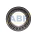 Конический роликовый подшипник однорядный 32009XM-90KM1 Timken