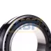 Сферический роликовый подшипник 23032CC/C2W33 SKF