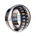 Сферический роликовый подшипник 23032CC/C2W33 SKF