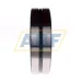 Сферический роликовый подшипник 23032CC/C2W33 SKF