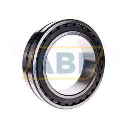 Сферический роликовый подшипник 23032CC/C2W33 SKF