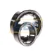 Цилиндрический роликовый подшипник NJ NJ2209ECP/C3 SKF