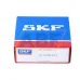 Цилиндрический роликовый подшипник NJ NJ2208ECJ SKF