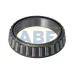 Конический роликовый подшипник M533349-S Timken