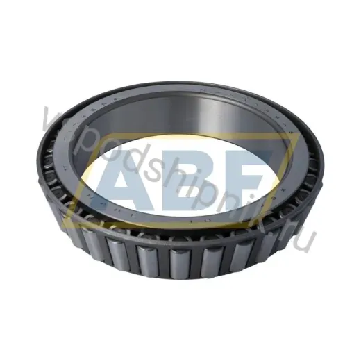Конический роликовый подшипник M533349-S Timken