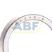 Наружное кольцо конического подшипника LM603014 Timken