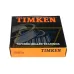 Внутреннее кольцо конического подшипника LM522546 Timken
