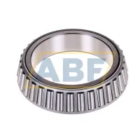 Внутреннее кольцо конического подшипника LM522546 Timken