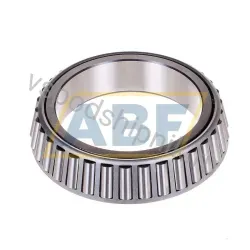 Внутреннее кольцо конического подшипника LM522546 Timken