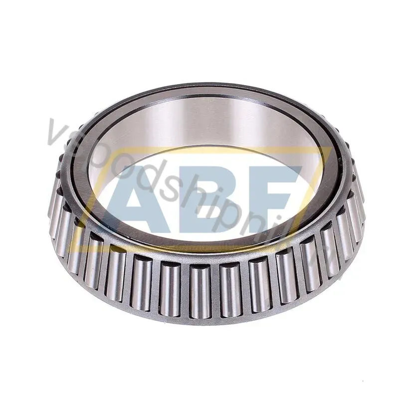 Внутреннее кольцо конического подшипника LM522546 Timken 360