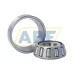 Конический роликовый подшипник однорядный A4050-99401 Timken