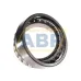 Конический роликовый подшипник однорядный 33015-90KA1 Timken