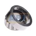 Конический роликовый подшипник однорядный 32308-9X025 Timken