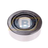 Конический роликовый подшипник однорядный 32308-9X025 Timken
