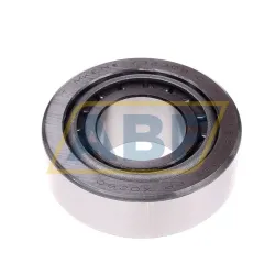 Конический роликовый подшипник однорядный 32308-9X025 Timken