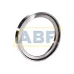 Цилиндрический роликовый подшипник HJ217EC SKF