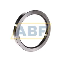 Цилиндрический роликовый подшипник HJ217EC SKF