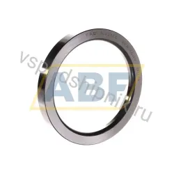 Цилиндрический роликовый подшипник HJ217EC SKF