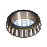 Внутреннее кольцо конического подшипника 685 Timken