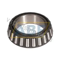 Внутреннее кольцо конического подшипника 685 Timken