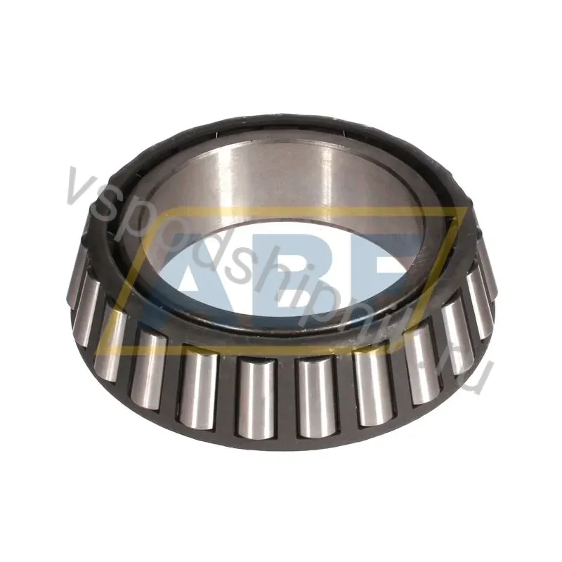 Внутреннее кольцо конического подшипника 685 Timken 360