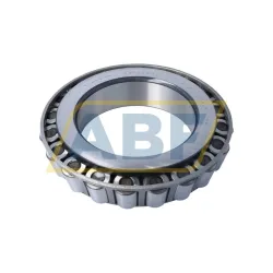 Конический роликовый подшипник однорядный 30224 Timken