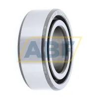 Цилиндрический роликовый подшипник NCF3006CV SKF