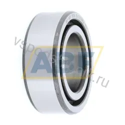 Цилиндрический роликовый подшипник NCF3006CV SKF