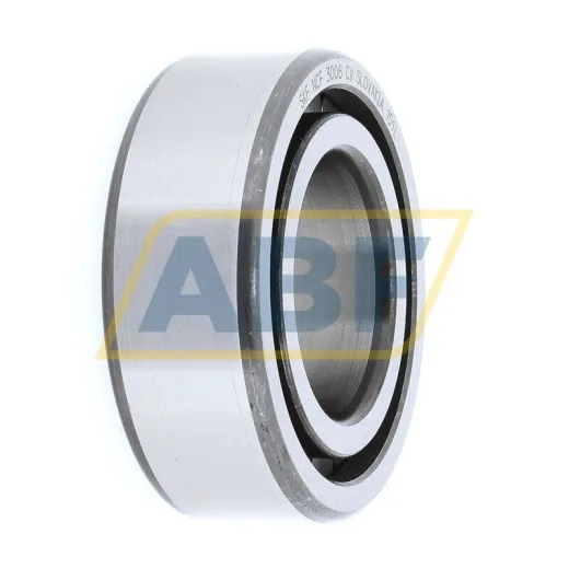 Цилиндрический роликовый подшипник NCF3006CV SKF