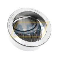 Конический роликовый подшипник однорядный BT1B332552 SKF