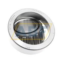 Конический роликовый подшипник однорядный BT1B332552 SKF