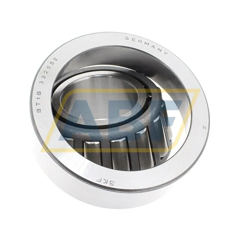 Конический роликовый подшипник однорядный BT1B332552 SKF 360