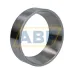 Конический роликовый подшипник K-3420/QCL7C SKF