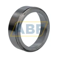 Конический роликовый подшипник K-3420/QCL7C SKF