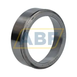 Конический роликовый подшипник K-3420/QCL7C SKF