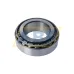 Конический роликовый подшипник однорядный 33215-90KB5 Timken