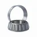 Конический роликовый подшипник однорядный 33215-90KB5 Timken