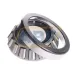 Конический роликовый подшипник однорядный 33110M-90KA1 Timken
