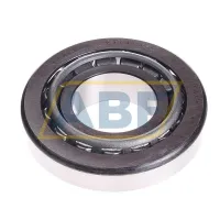 Конический роликовый подшипник однорядный 33110M-90KA1 Timken
