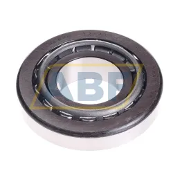 Конический роликовый подшипник однорядный 33110M-90KA1 Timken