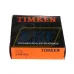 Конический роликовый подшипник однорядный SET294 Timken