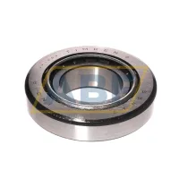 Конический роликовый подшипник однорядный SET294 Timken