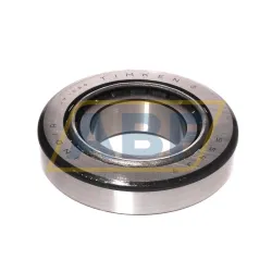 Конический роликовый подшипник однорядный SET294 Timken