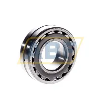 Сферический роликовый подшипник 22206K CJ W33 Timken