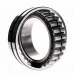 Сферический роликовый подшипник 23028EJW33 Timken