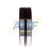Сферический роликовый подшипник 23028EJW33 Timken