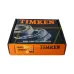 Сферический роликовый подшипник 23028EJW33 Timken