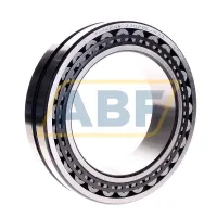 Сферический роликовый подшипник 23028EJW33 Timken