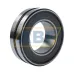 Сферический роликовый подшипник BS2-2211-2CS2/C4GEM9 SKF