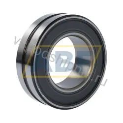 Сферический роликовый подшипник BS2-2211-2CS2/C4GEM9 SKF